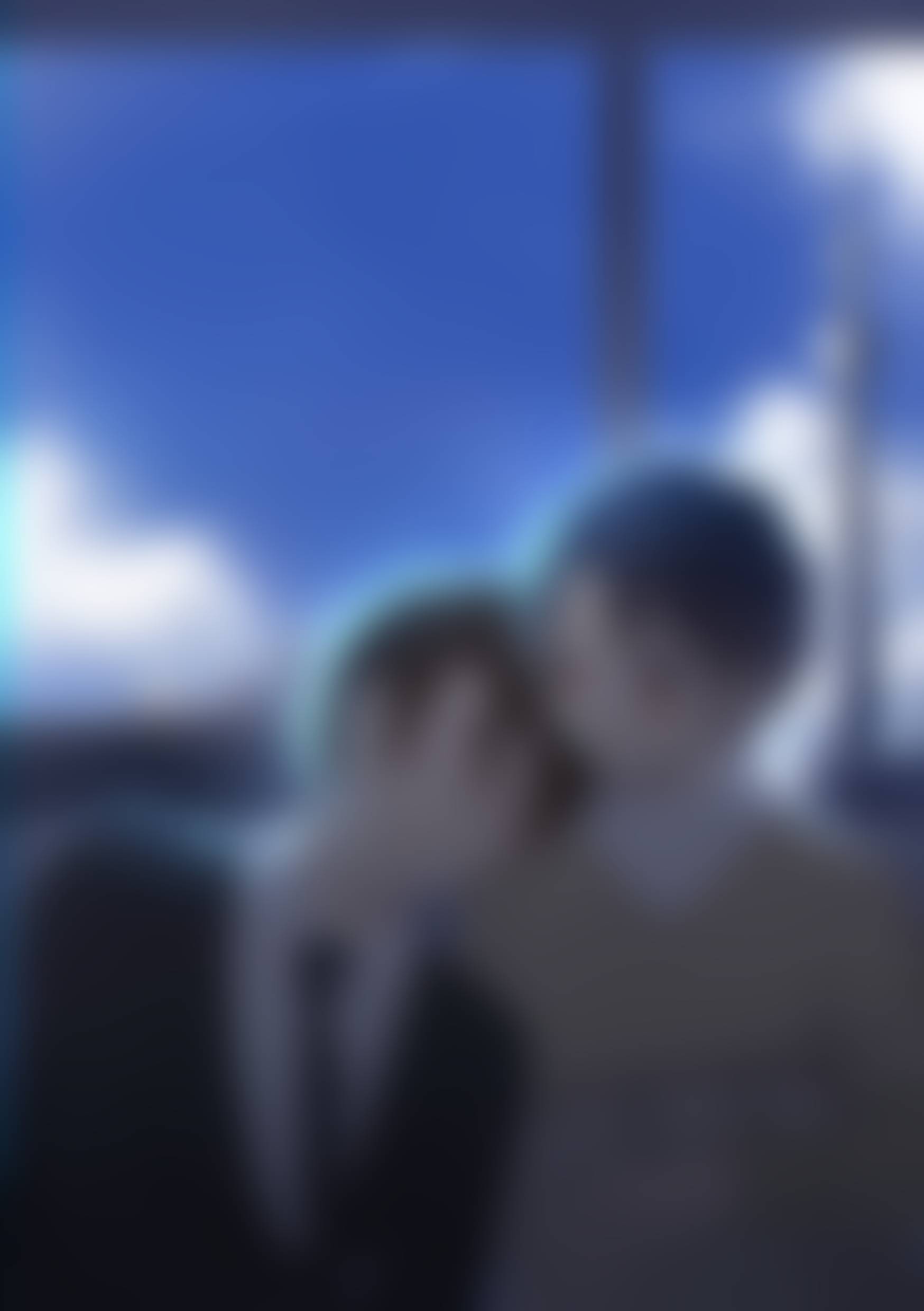 百慕大29＋30