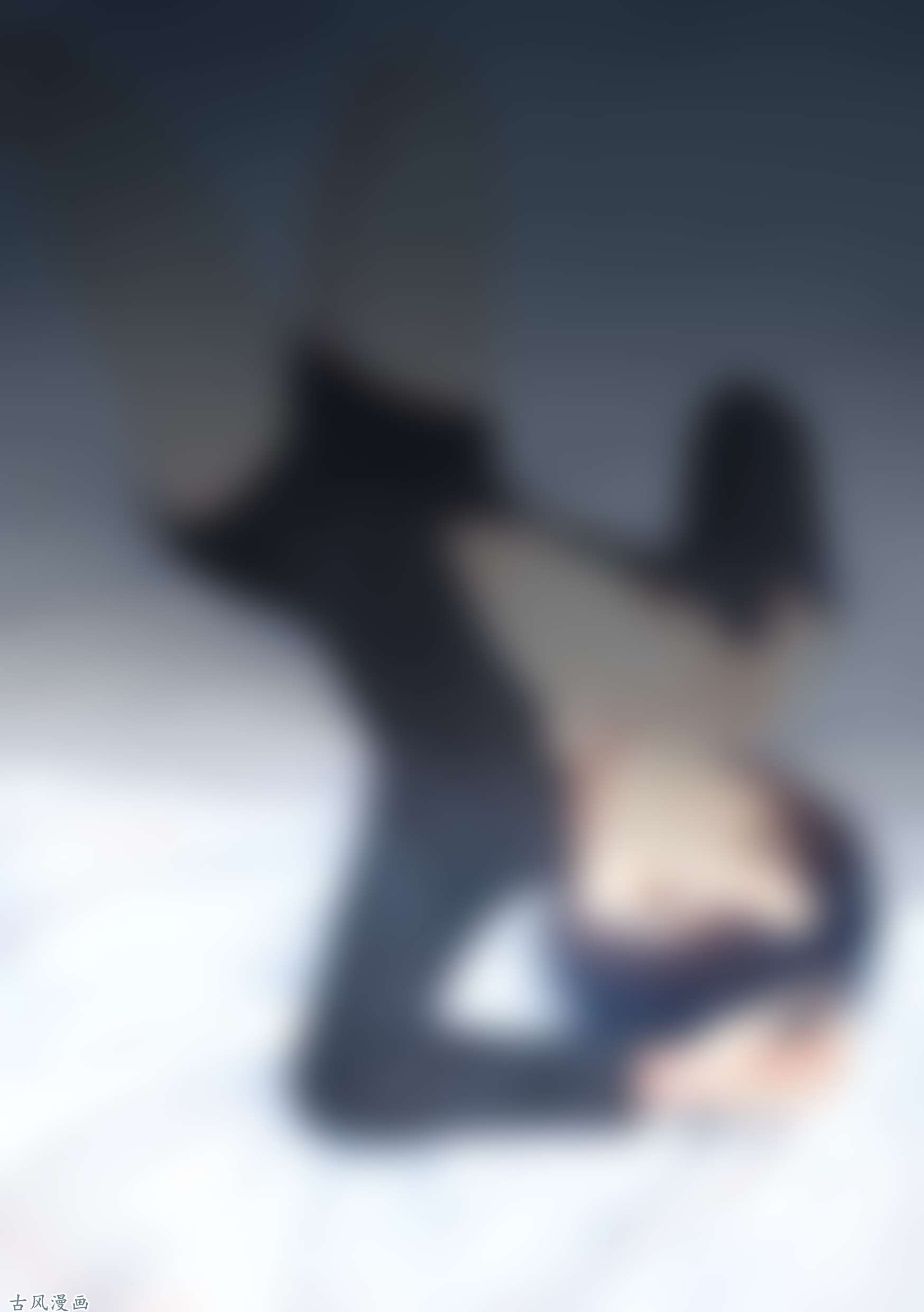百慕大11 来养仓鼠吧