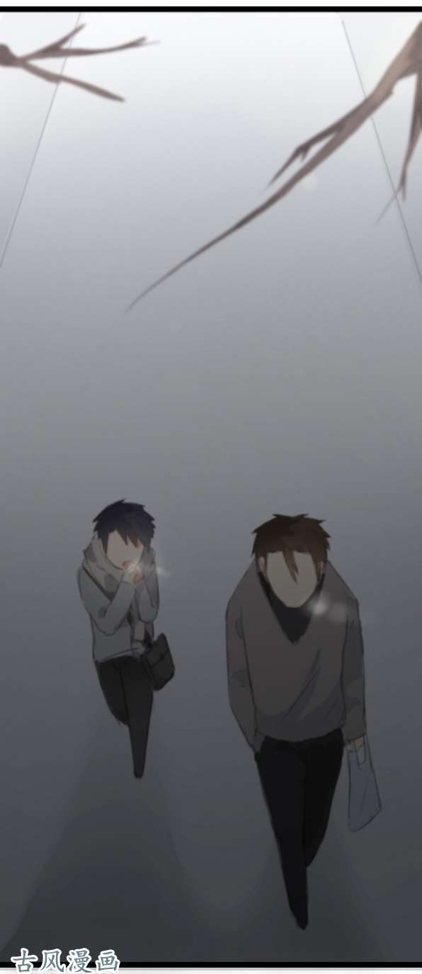 百慕大17 我是原作者