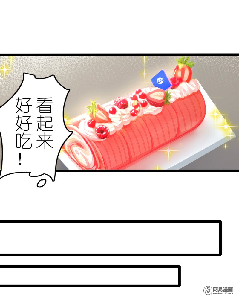 百慕大40
