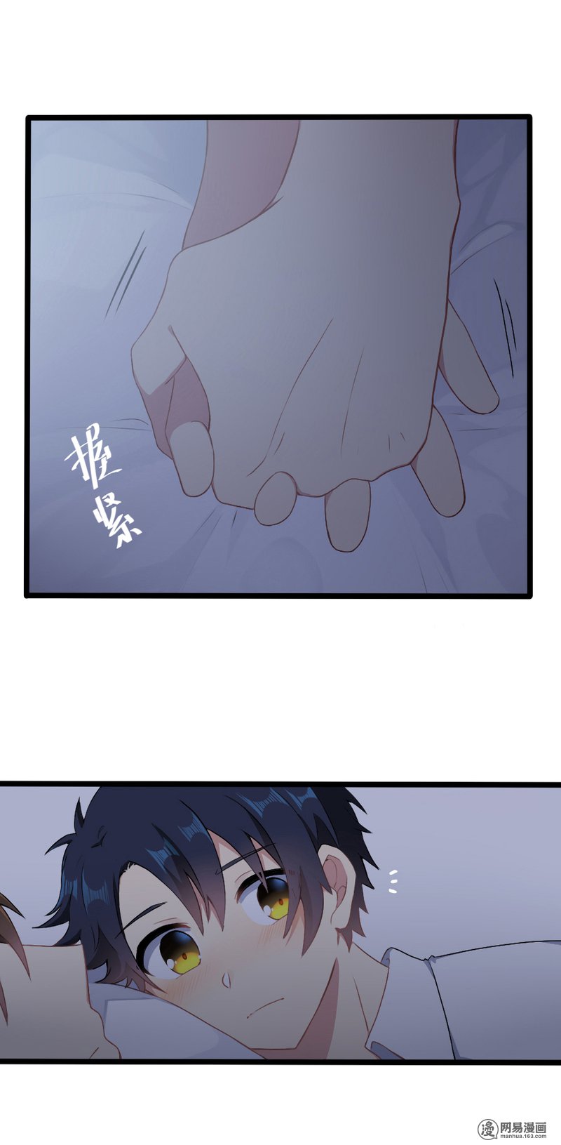 百慕大46 46