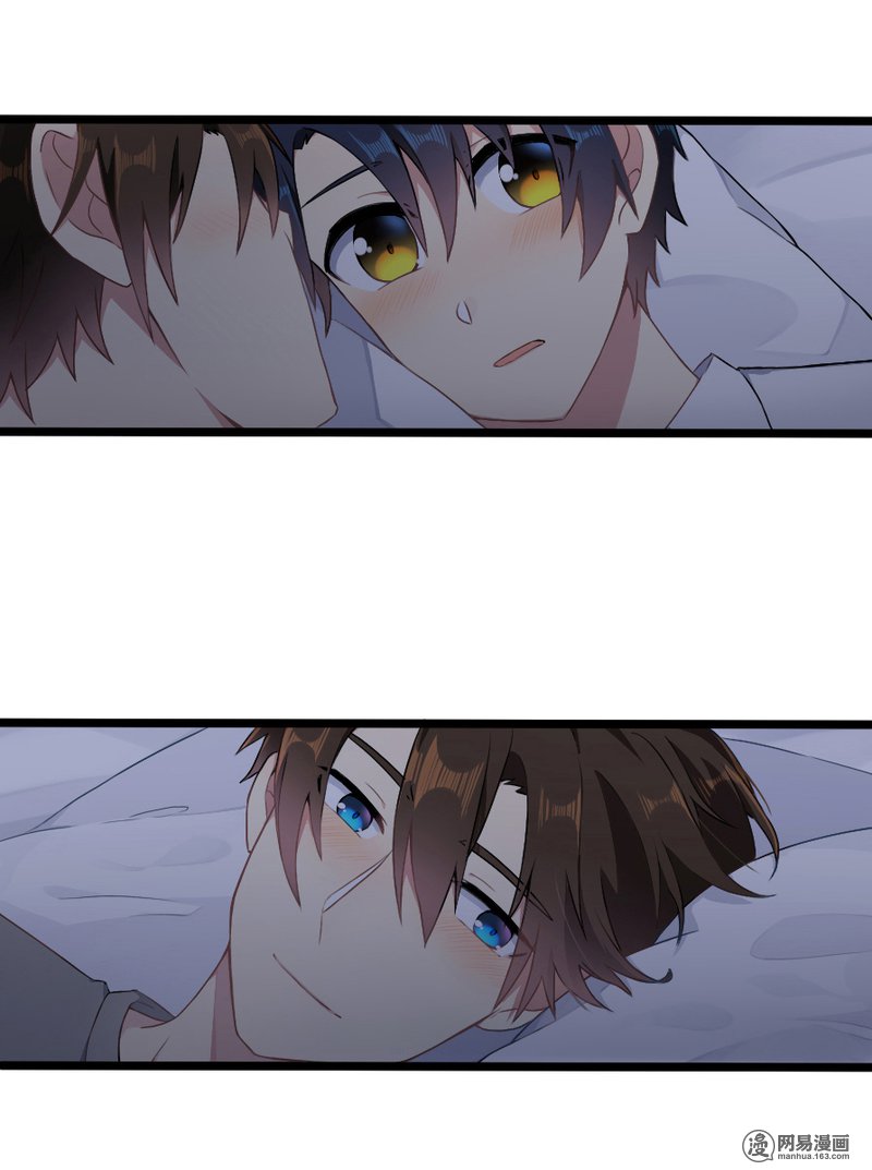 百慕大46 46