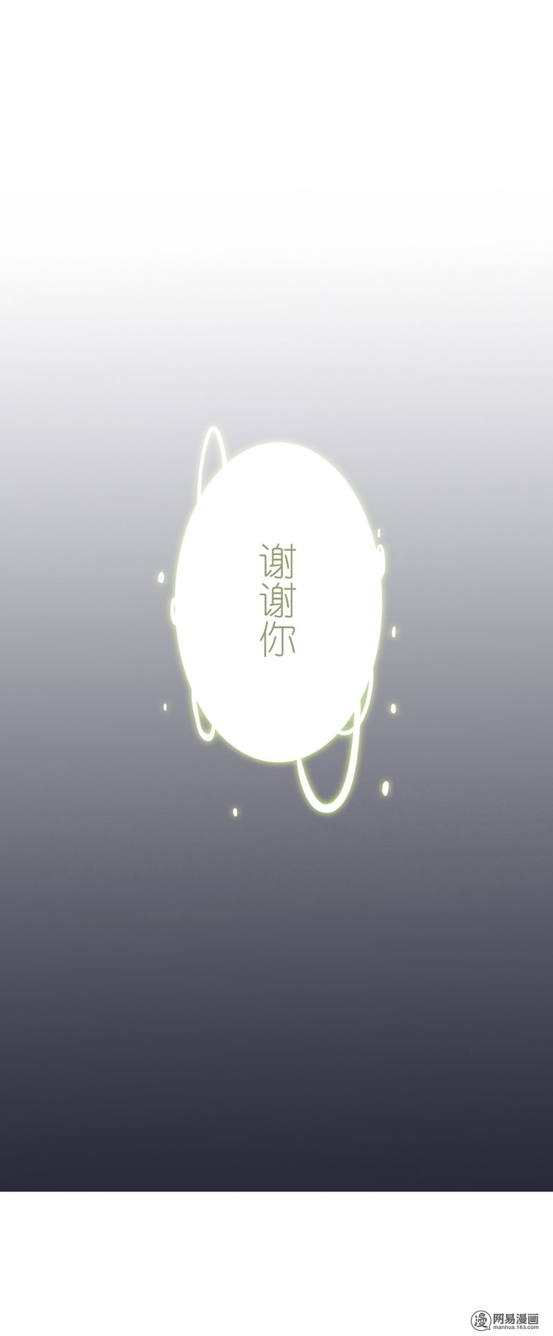 百慕大46 46