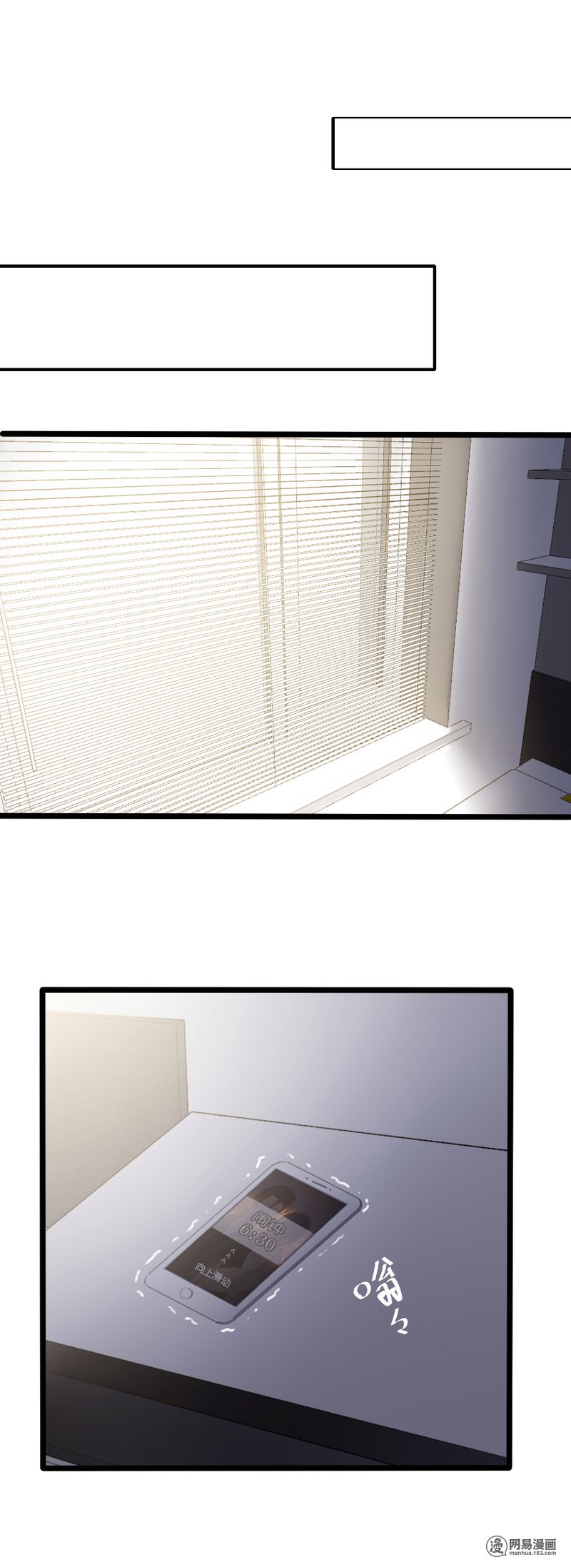 百慕大46 46