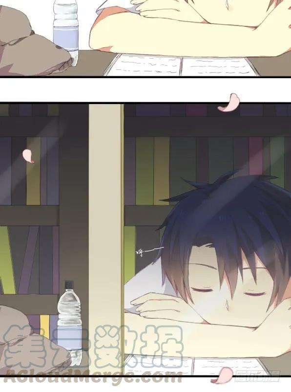 百慕大01 工作前奏