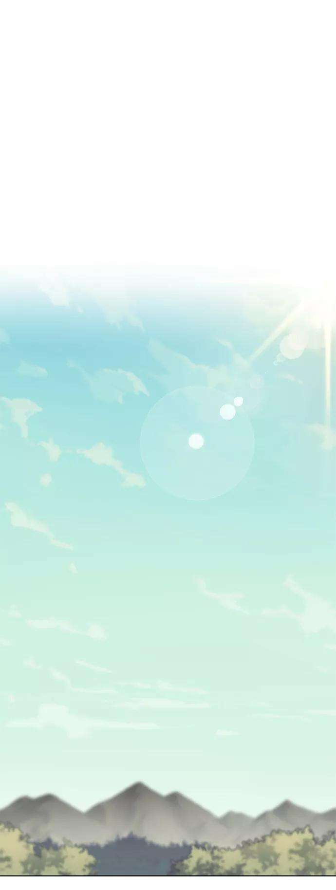 落乡文士传第53话 重话书院