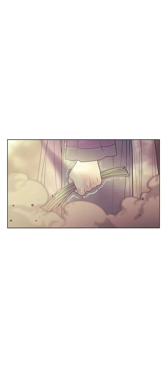 落乡文士传第54话 我们村的高手们