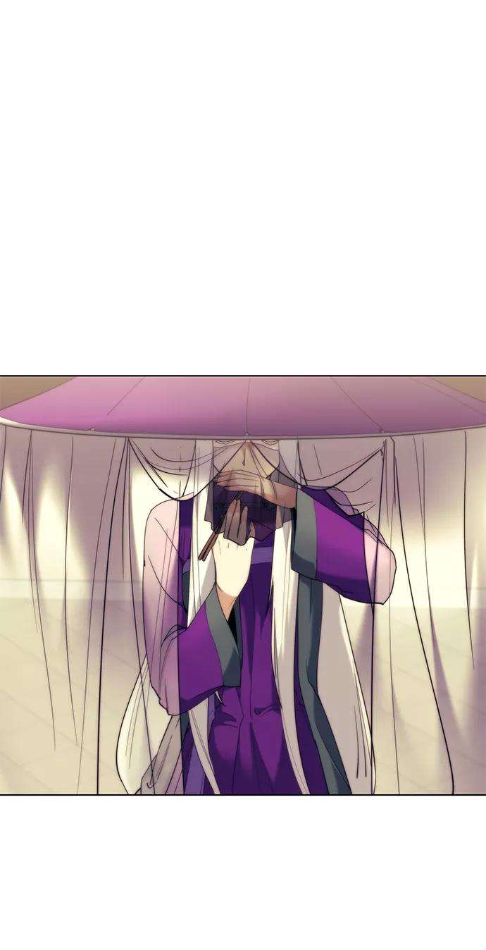 落乡文士传第54话 我们村的高手们