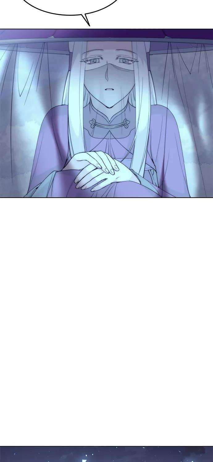 落乡文士传第55话 招待