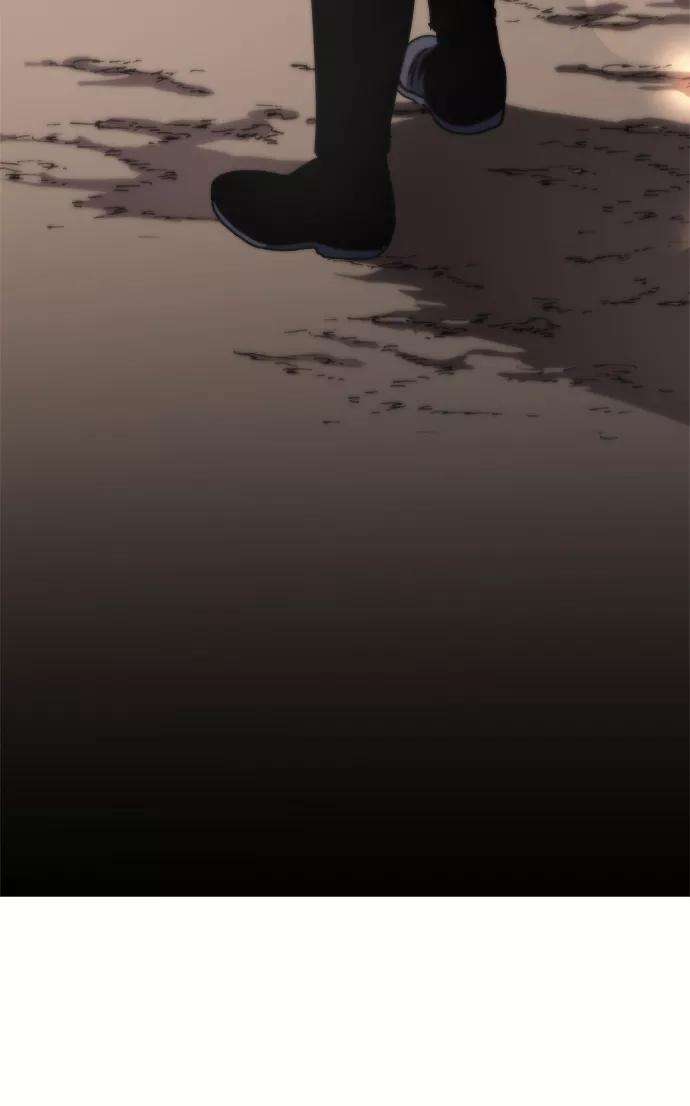 落乡文士传序章