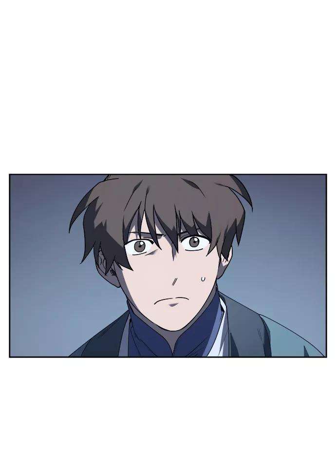 落乡文士传第2话 无人知晓之事，便会被当做从未发生过。