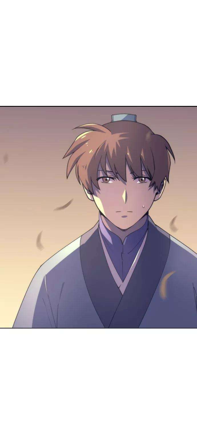 落乡文士传第3话 在武汉发生的事