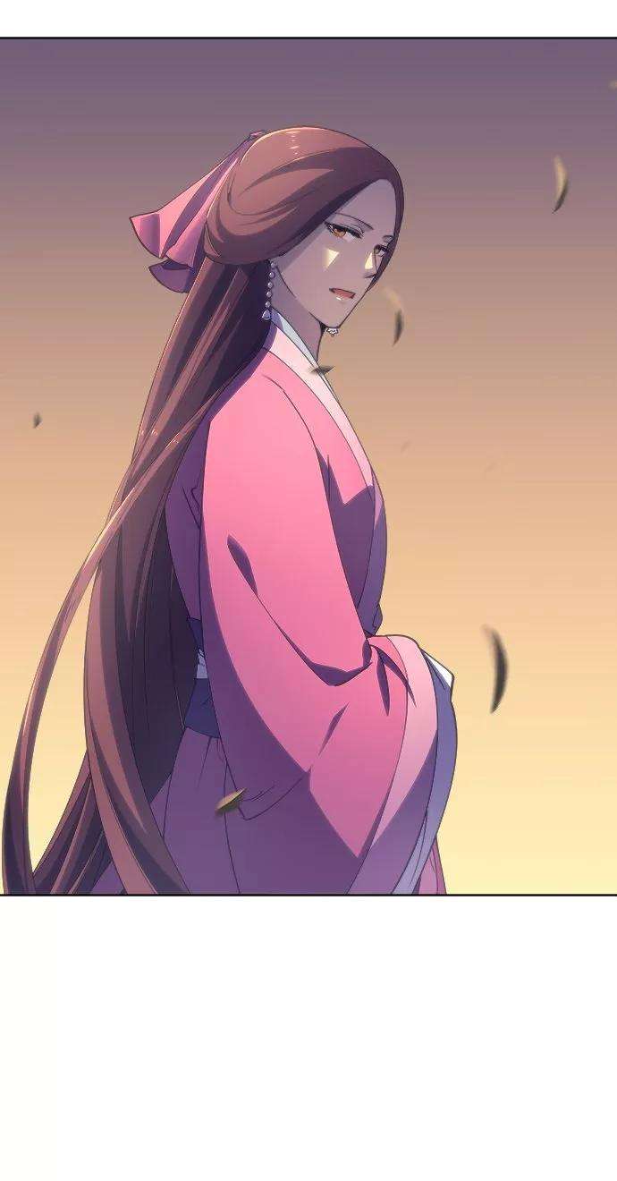 落乡文士传第3话 在武汉发生的事