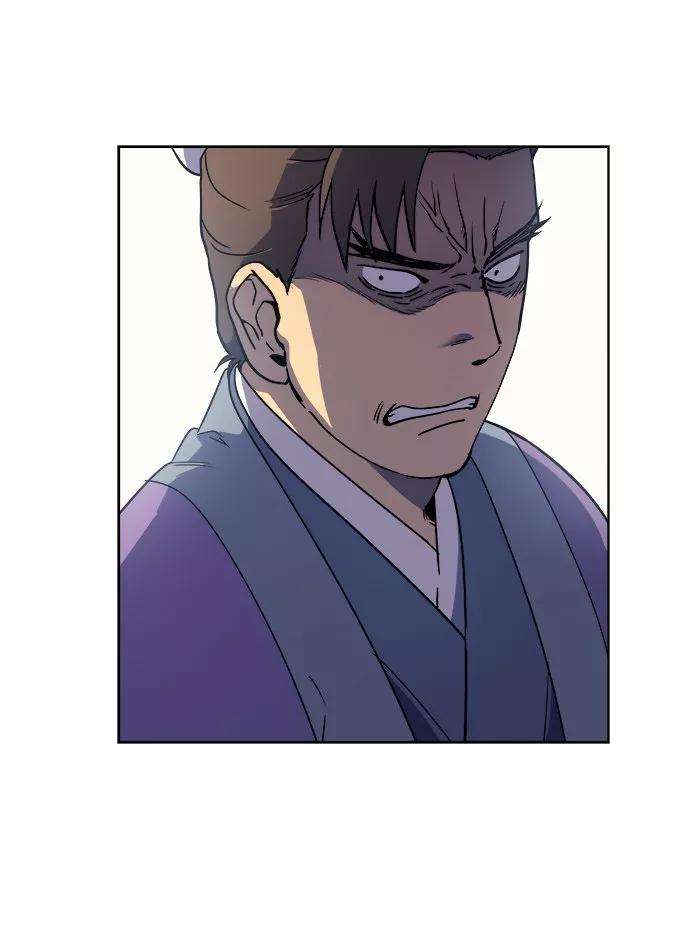 落乡文士传第3话 在武汉发生的事