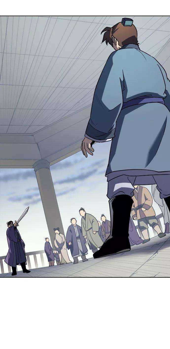 落乡文士传第3话 在武汉发生的事