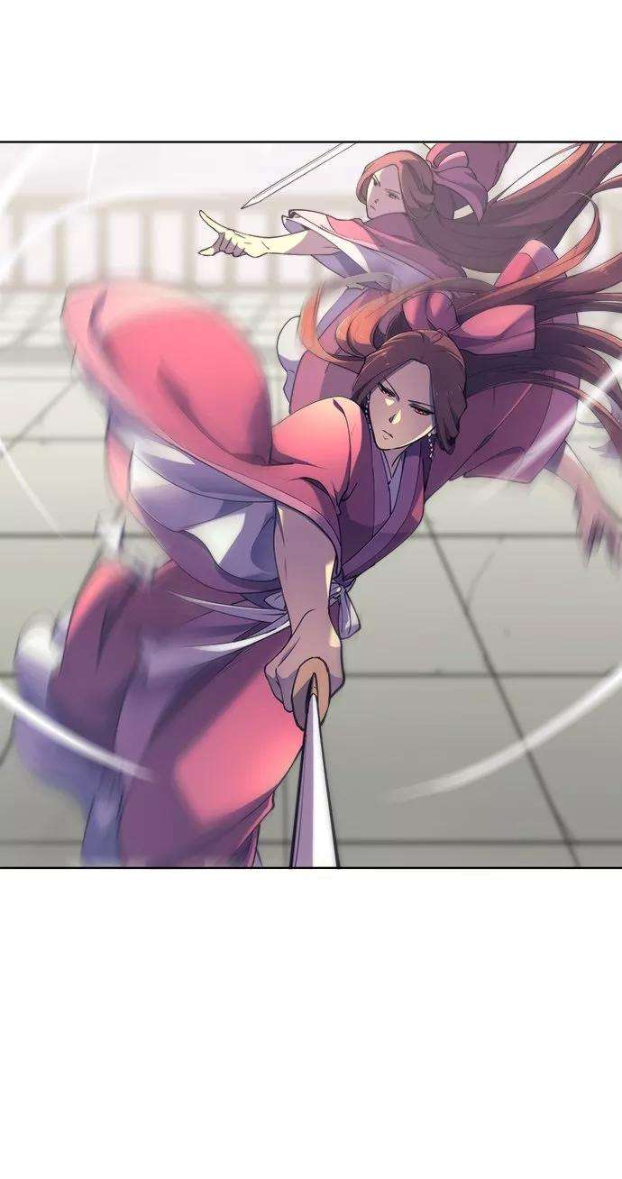 落乡文士传第3话 在武汉发生的事