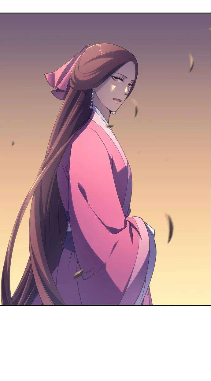 落乡文士传第4话 武林野史