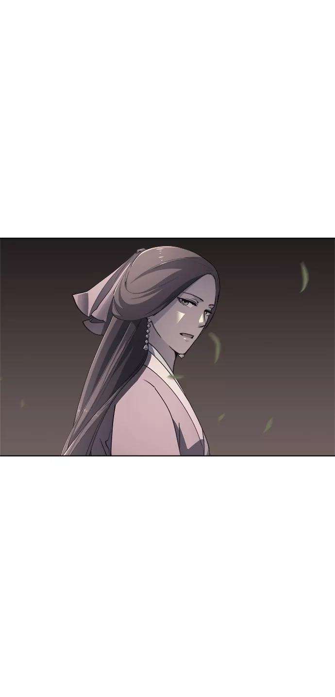 落乡文士传第4话 武林野史