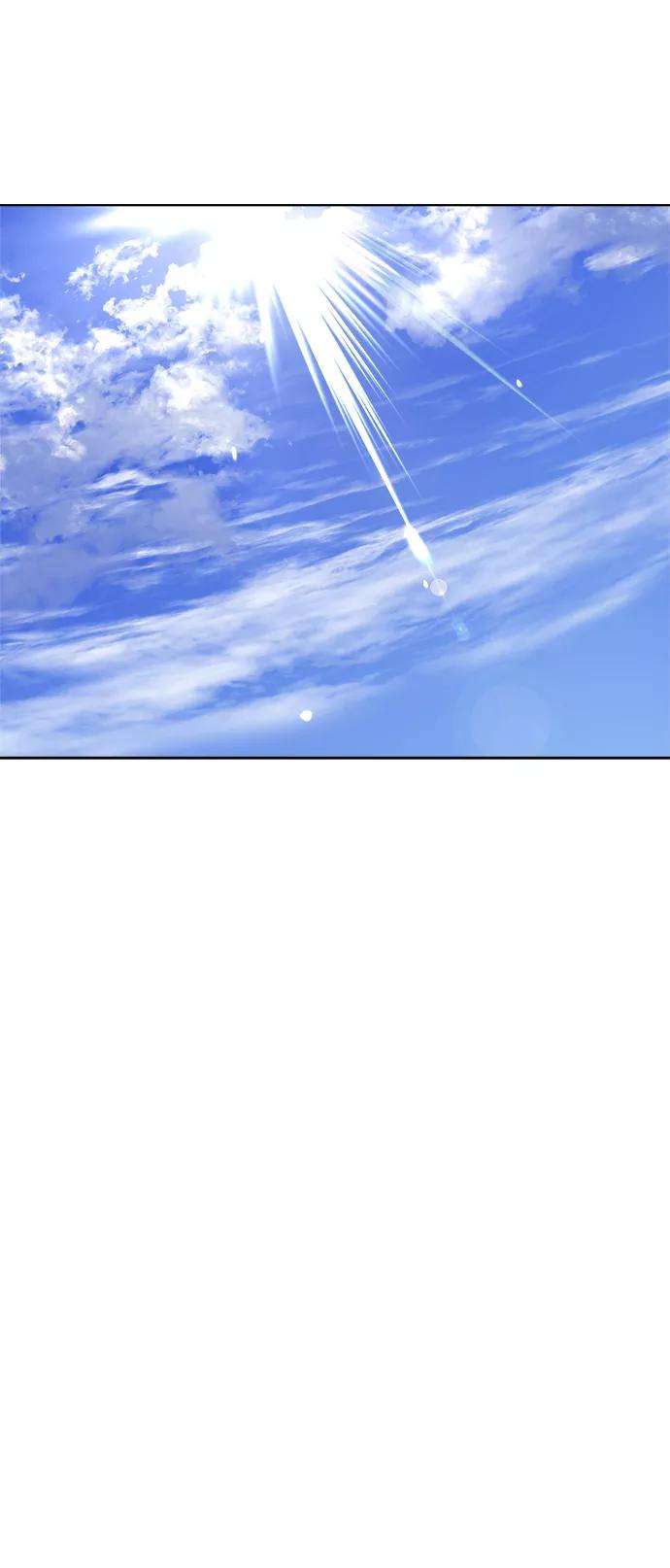 落乡文士传第5话 月光下明灭的道