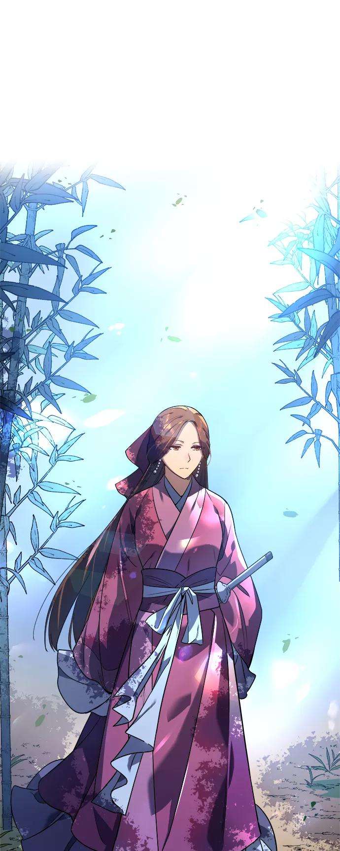 落乡文士传第9话 雨中四川