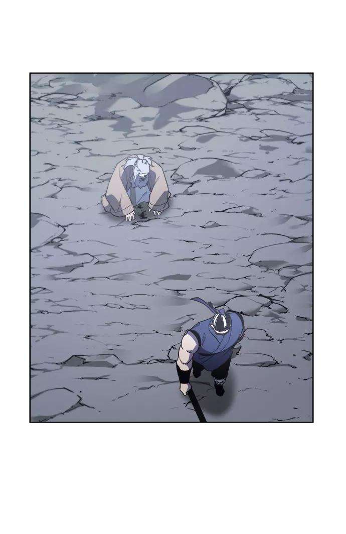 落乡文士传第11话 鹤之歌