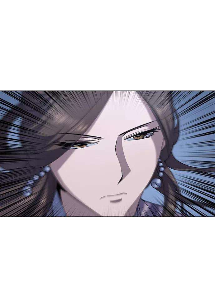 落乡文士传第20话 云南五俊