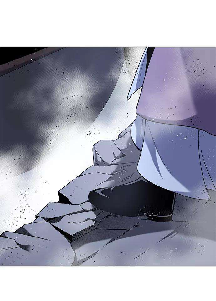 落乡文士传第20话 云南五俊