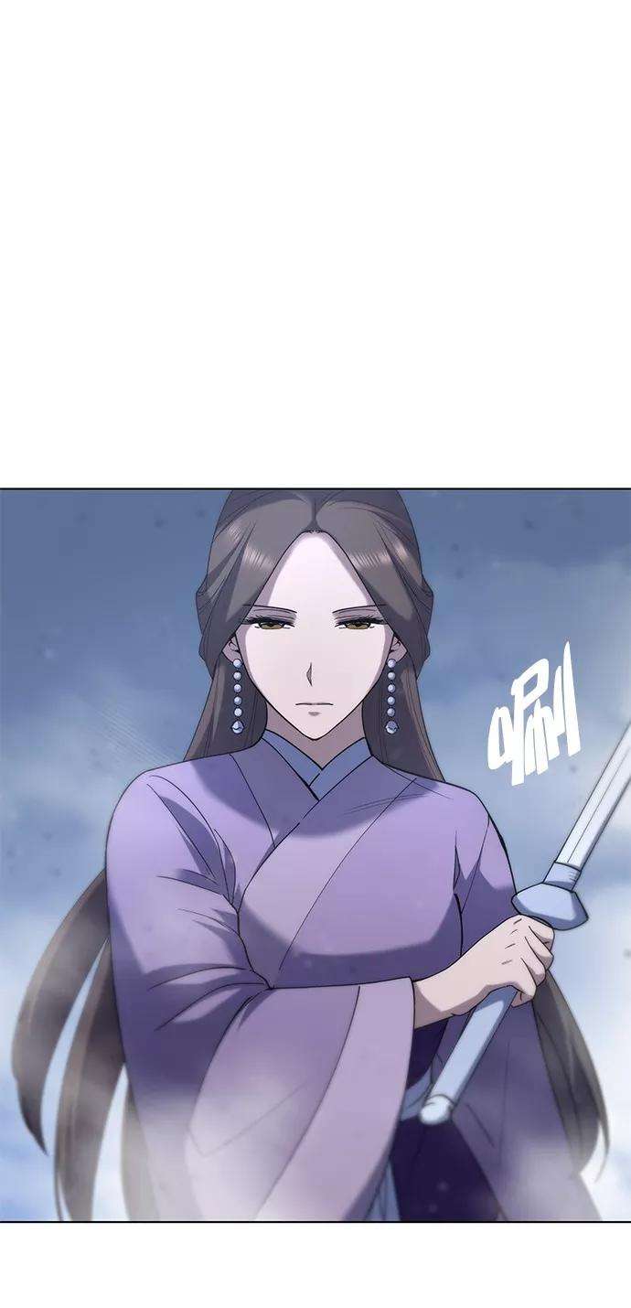 落乡文士传第21话破剑神女