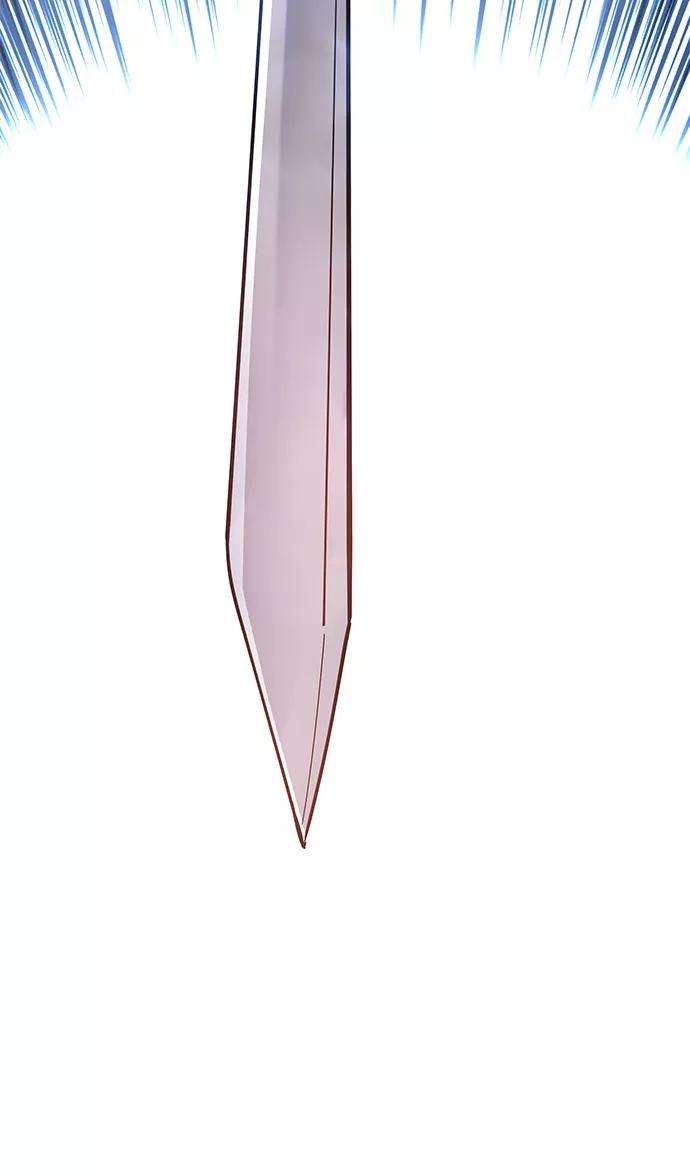 落乡文士传第21话破剑神女