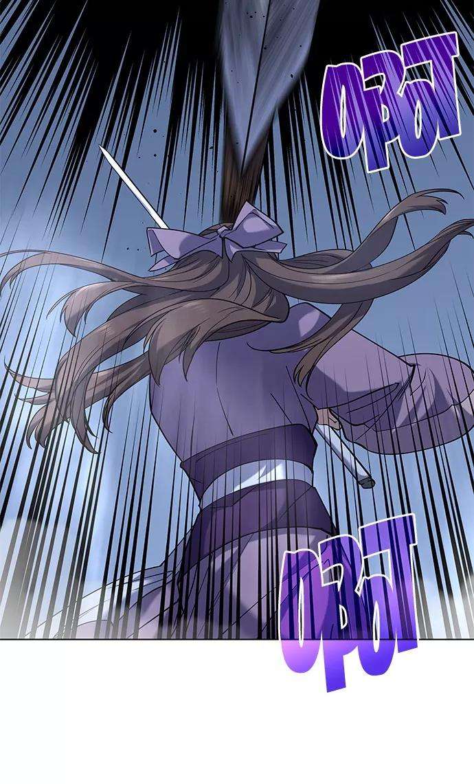 落乡文士传第21话破剑神女