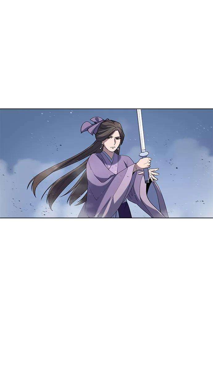 落乡文士传第21话破剑神女