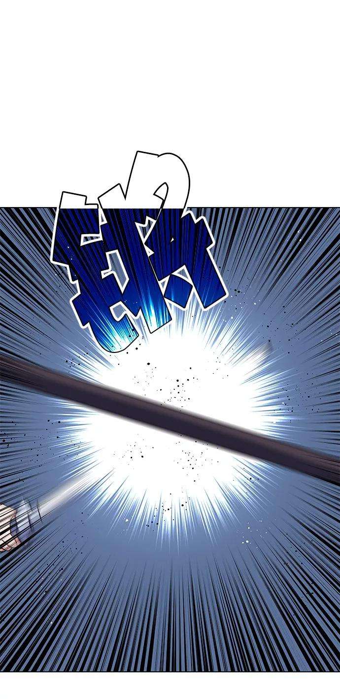 落乡文士传第21话破剑神女