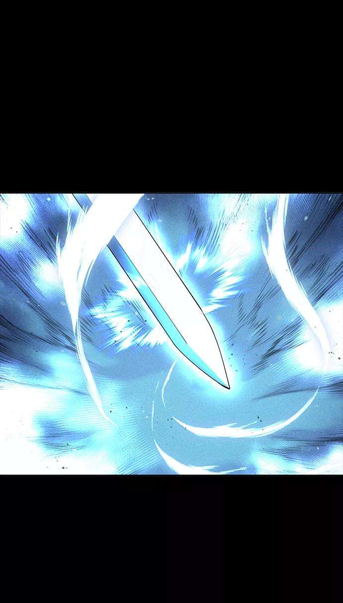 落乡文士传第22话一招半式