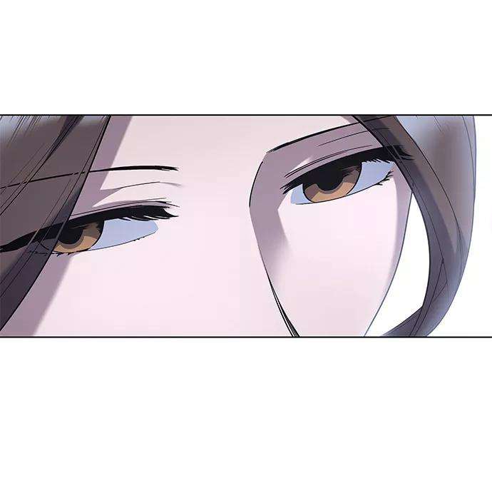 落乡文士传第23话 史水烟的剑