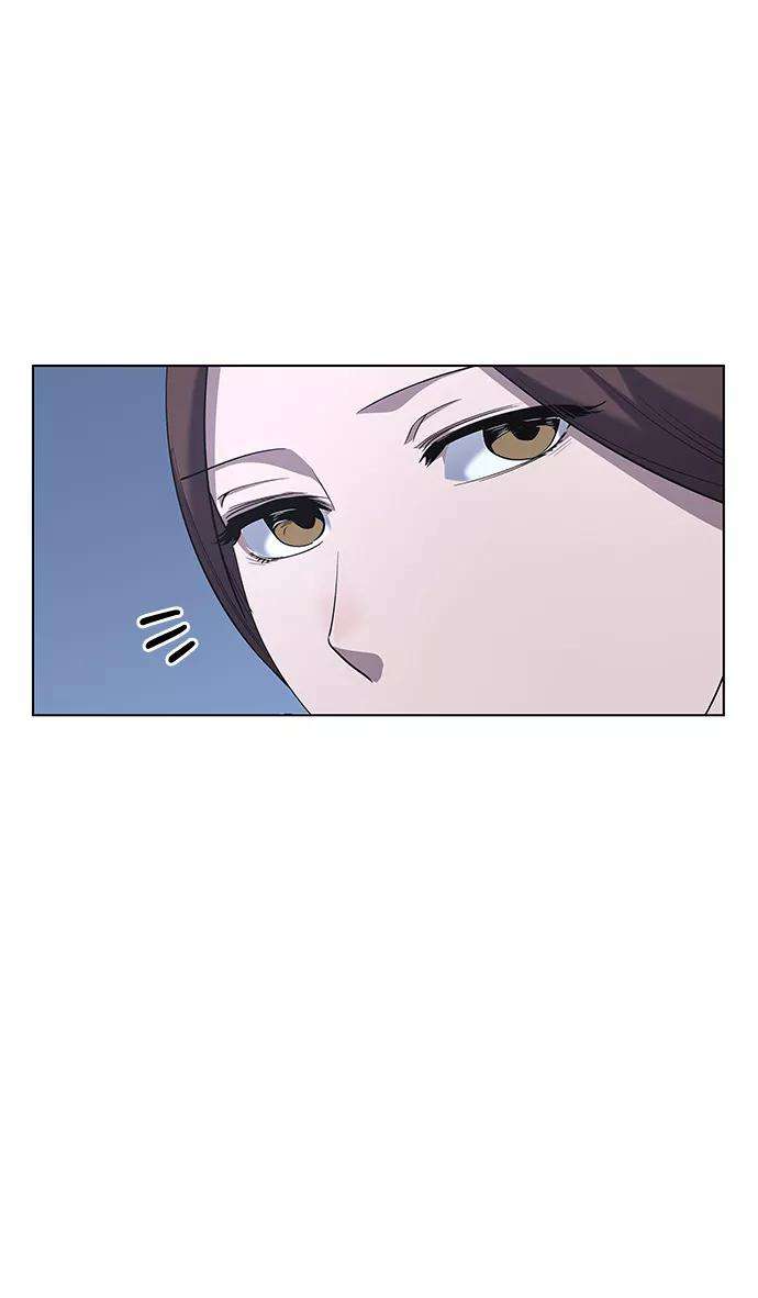 落乡文士传第23话 史水烟的剑