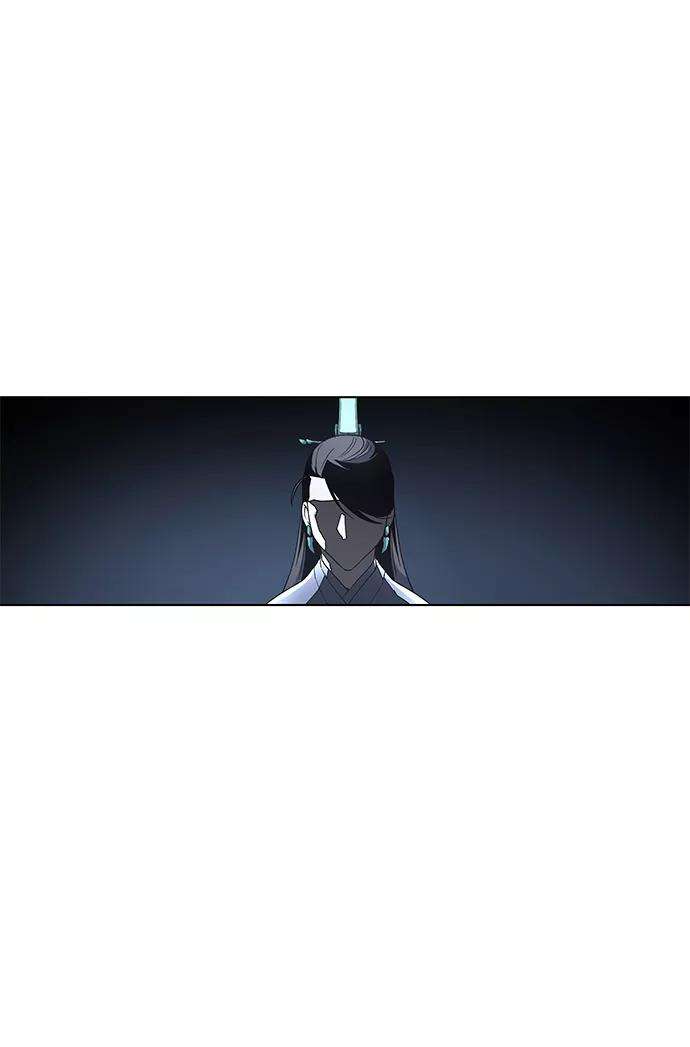 落乡文士传第24话 龙越江