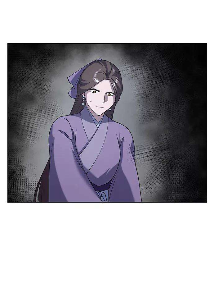 落乡文士传第24话 龙越江