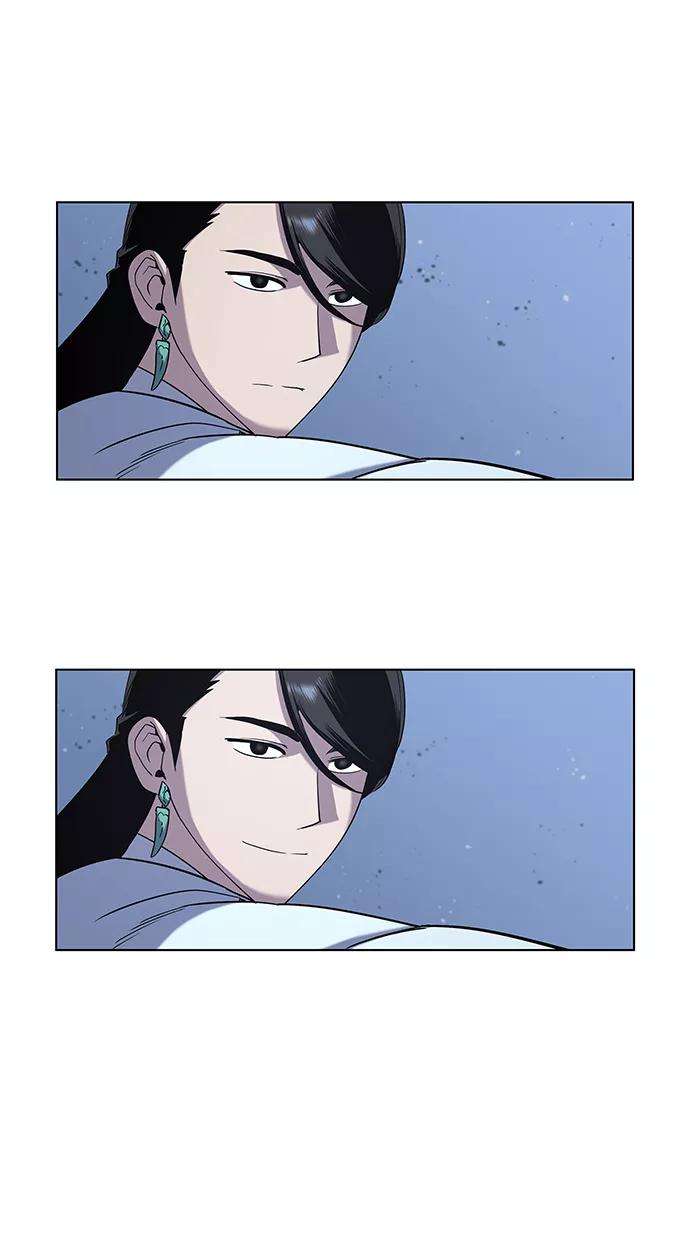 落乡文士传第24话 龙越江