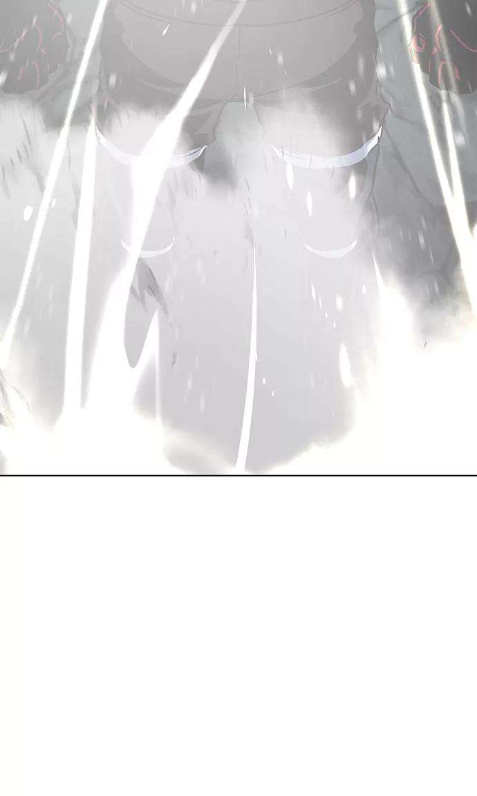 落乡文士传第26话 玉龙雪山