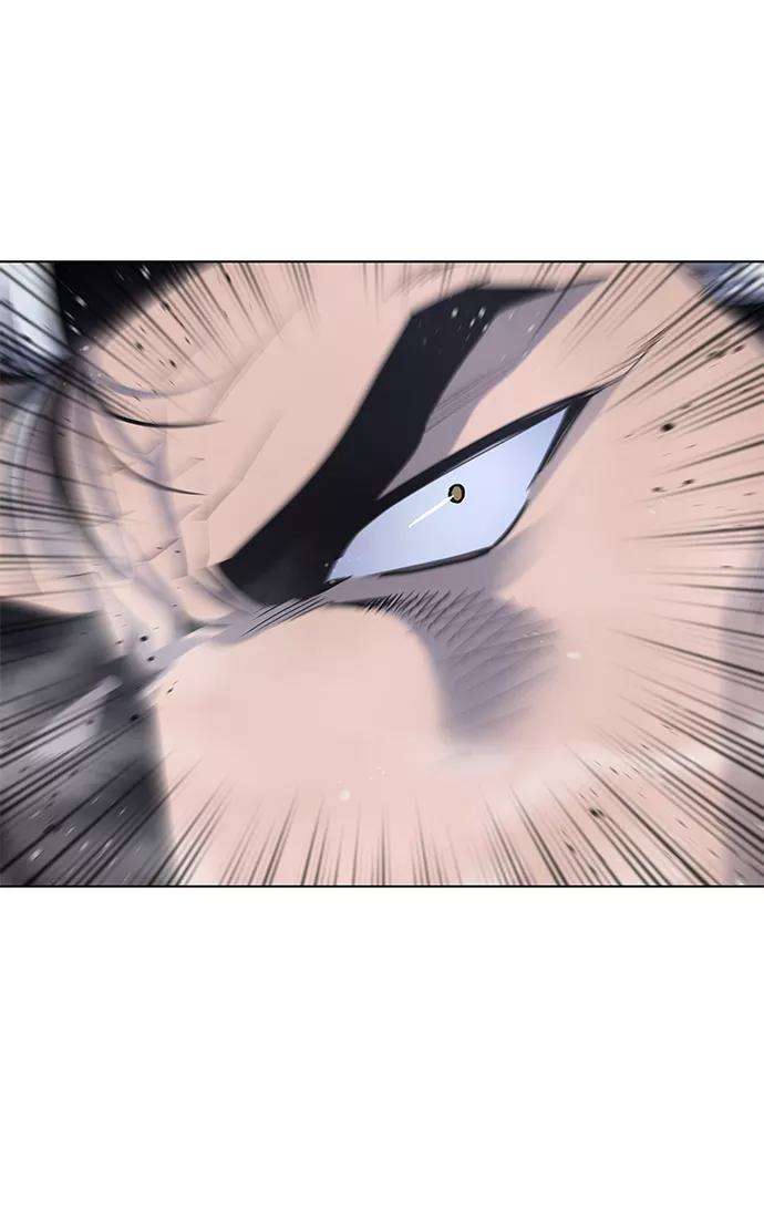 落乡文士传第27话 铁血拳王