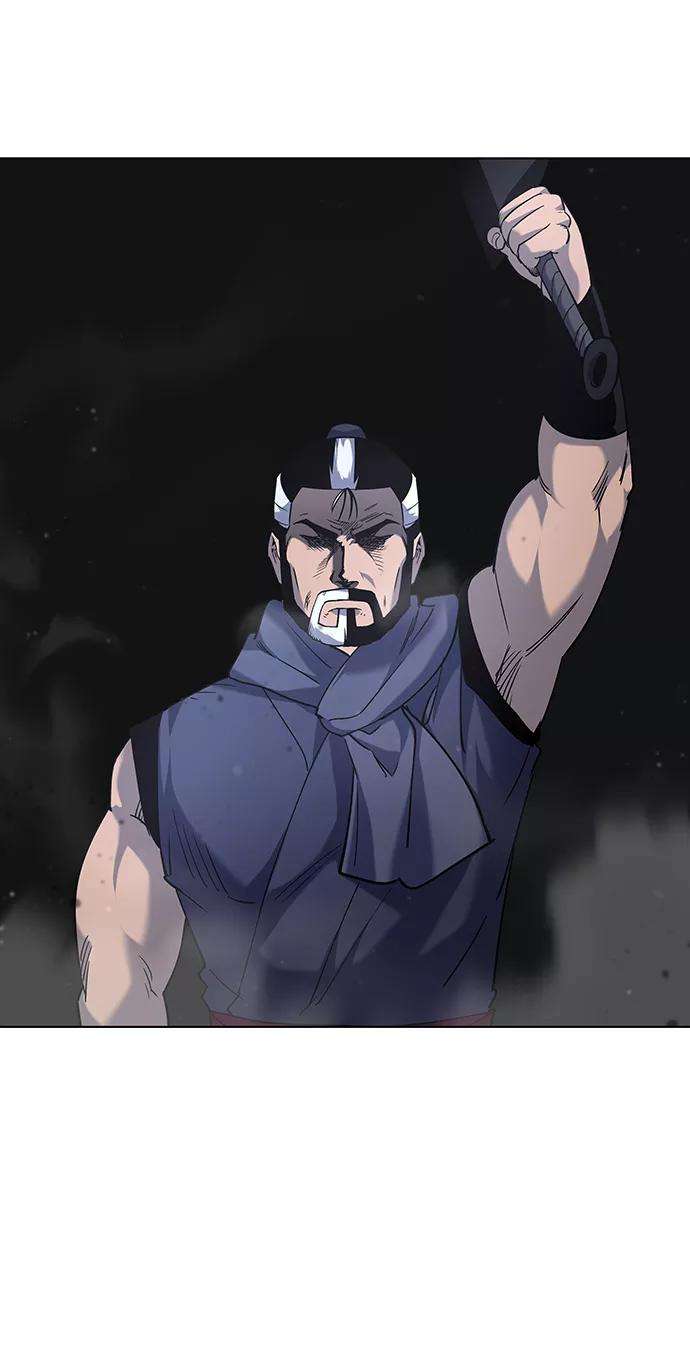 落乡文士传第28话 剑姬