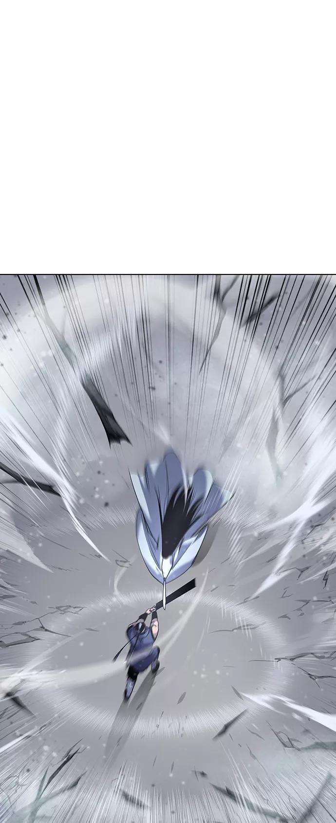 落乡文士传第28话 剑姬