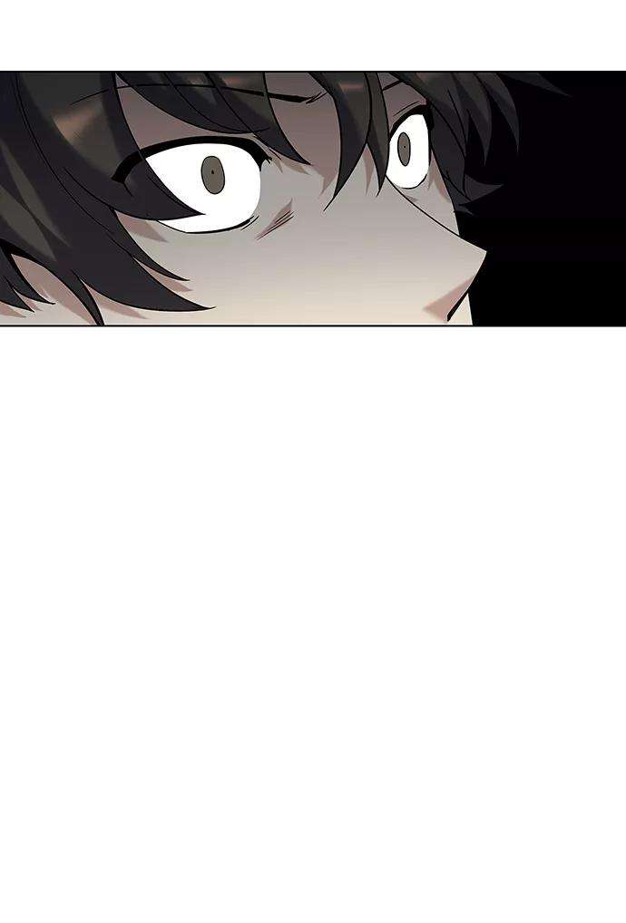 落乡文士传第29话 崩塌