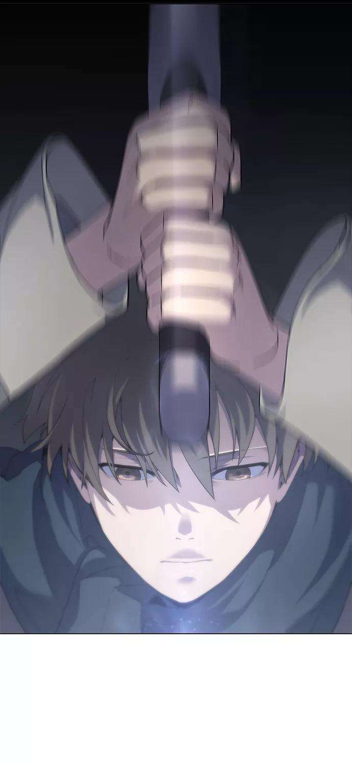 落乡文士传第30话 玉龙逆鳞斩