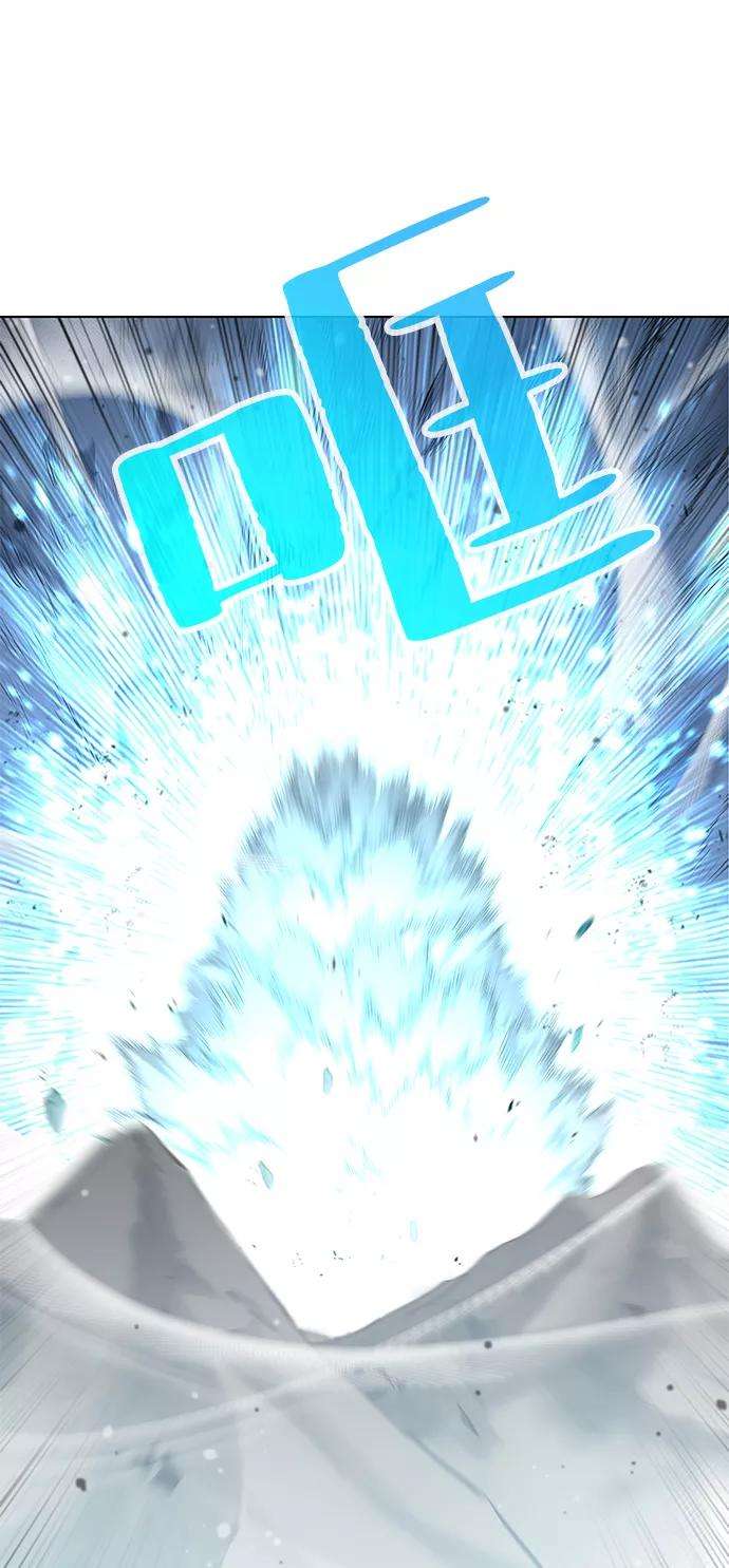 落乡文士传第32话 无名