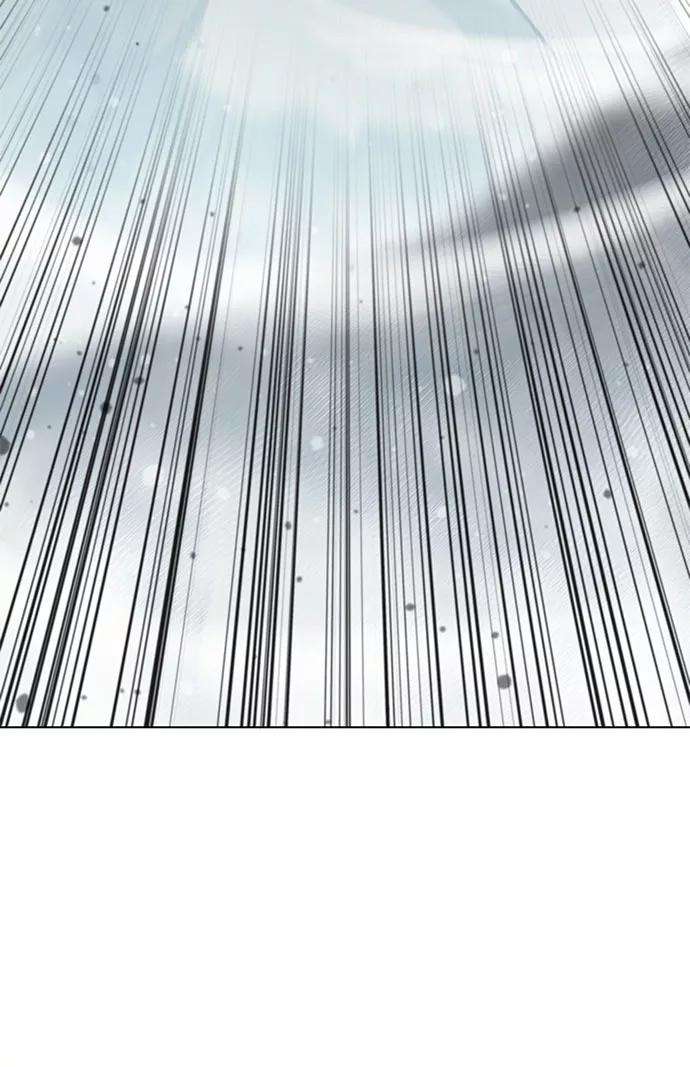 落乡文士传第32话 无名