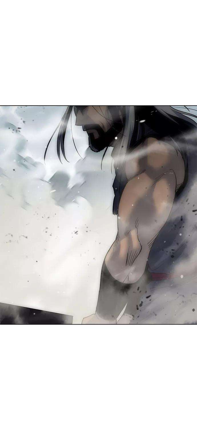 落乡文士传第32话 无名