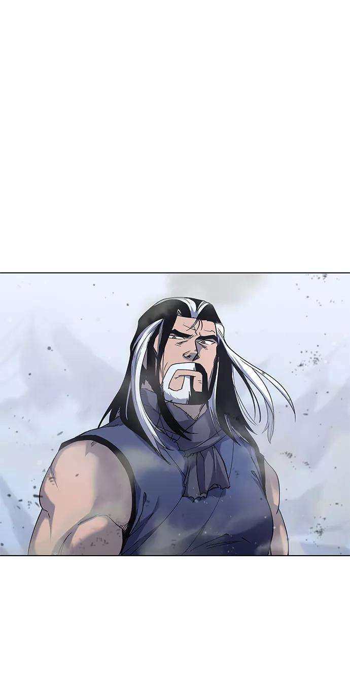 落乡文士传第32话 无名