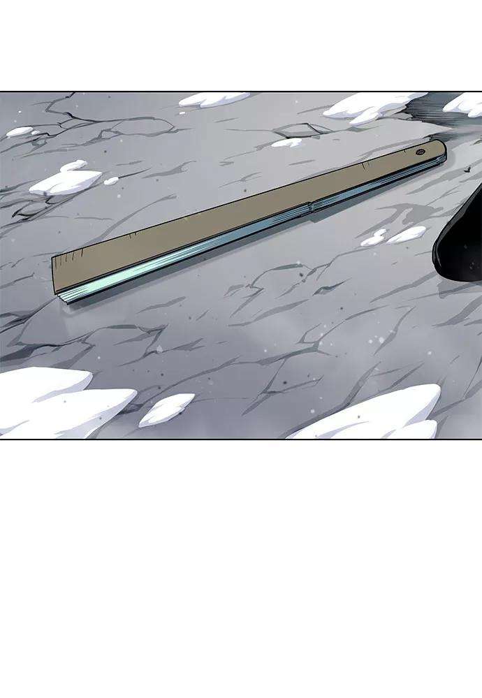 落乡文士传第32话 无名