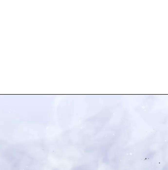 落乡文士传第33话 别离